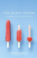 mercy-papers-65-pct