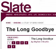 slate-long-goodbye-image-50