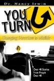 you-turn-book-cover