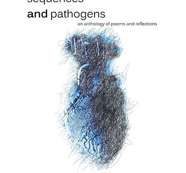 Sequences and Pathogens