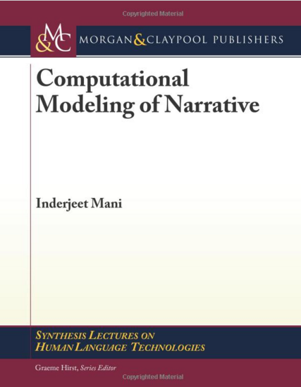 computatonal-modeling-of-narrative