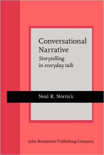 conversational-narrative