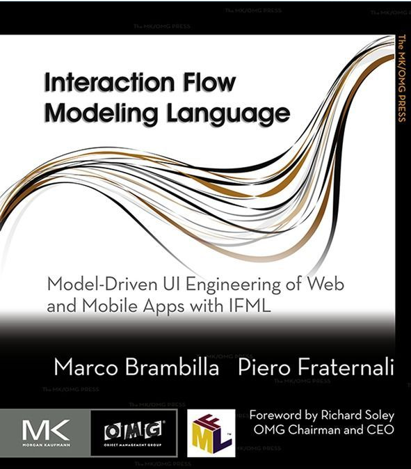 interaction-flow-modeling-language