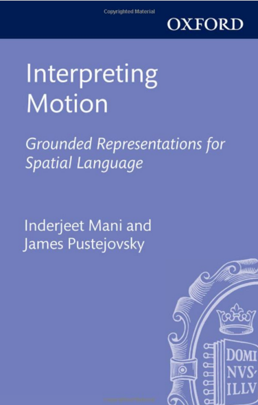 interpreting-motion-grounded-representation-for-spatial-language