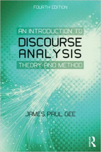 introduction-to-discourse-analysis