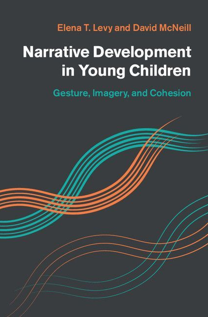 narrative-development-in-young-children