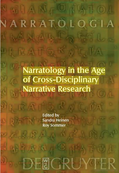 narratology-in-the-age-of-crossdisciplinary-narrative-research