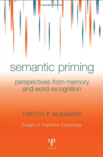 semantic-priming-mcnamara