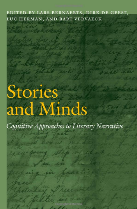 stories-and-minds-literary-narrative