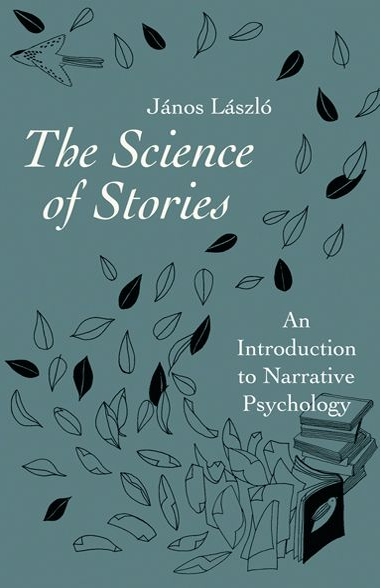 the-science-of-stories