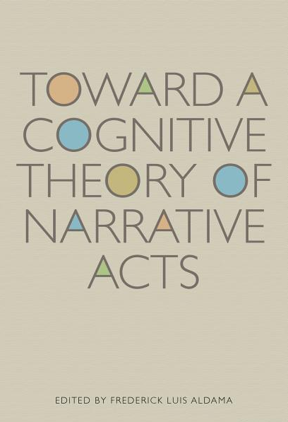toward-a-cognitive-theory-of-narrative-acts